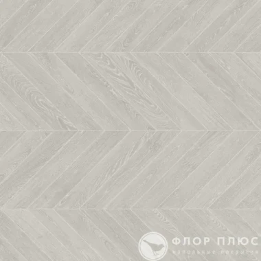 Ламинат Quick Step Castle Ultra Дуб светло-серый патина