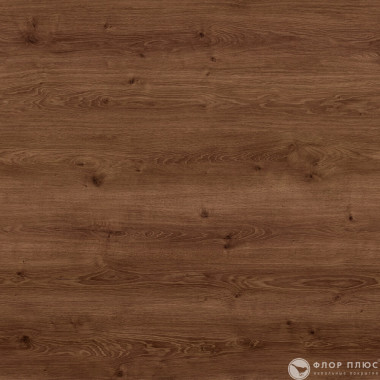 Ламинат Kronostar Dovod Дуб Мольер