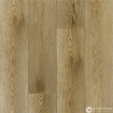 Кварцевый ламинат (SPC) Refloor Fargo Bevel Дуб Неаполь 50-5003-4
