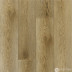 Кварцевый ламинат (SPC) Refloor Fargo Bevel Дуб Неаполь 50-5003-4