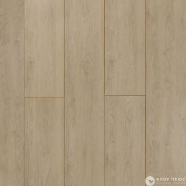 Ламинат Kronospan (Ultradecor) Victory Beauty 2628 Дуб Харбор