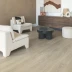 Ламинат Quick Step Classic Дуб серый тихоокеанский