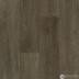Кварцевый ламинат (SPC) Fargo Bevel Дуб Мустанг 50-7009-7