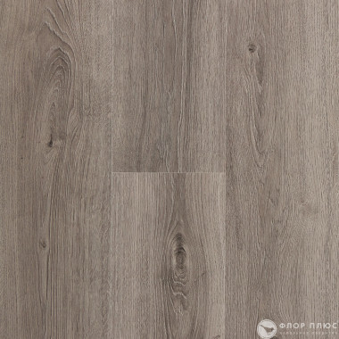 Ламинат Kastamonu ULTRAMARINE Дуб Шторм fp1008