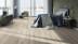Кварцевый ламинат (SPC) Timber Blackwood ASTRID