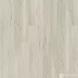 Кварцевый ламинат (SPC) Quick Step OASIS Дуб облачный