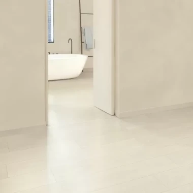 Ламинат Quick Step Classic Дуб морозный