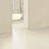Ламинат Quick Step Classic Дуб морозный