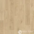 Ламинат Quick Step Perspective Доска дуба белого светло-бежевая PER6075
