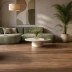 Ламинат Quick Step Perspective Wood Орех натур Ламинат Quick Step Perspective Wood Орех натур