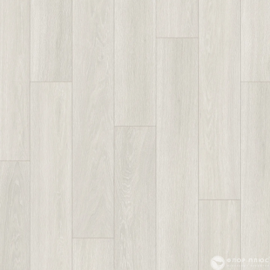 Ламинат Quick Step Perspective Wood Дуб итальянский светло-серый