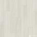 Ламинат Quick Step Perspective Wood Дуб итальянский светло-серый