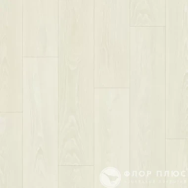 Ламинат Quick Step Classic Дуб морозный