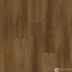 Кварцевый ламинат (SPC) Quick Step OASIS Дуб прибрежный