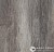   Forbo Allura Click Decibel Grey vintage oak  