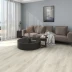 Кварцевый ламинат (SPC) Quick Step CANYON Дуб северный серый