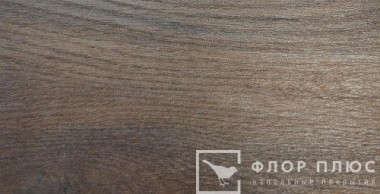   Forbo Effekta Professional 4023 P Weathered Rustic Oak