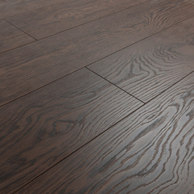 Ламинат Kronostar Synchropolis Дуб Клифф