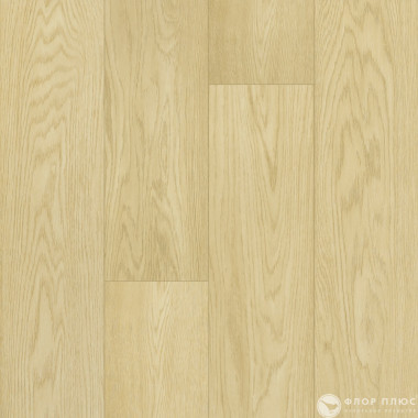 Кварцевый ламинат (SPC) Refloor Fargo Bevel Дуб Сидней 50-64W970