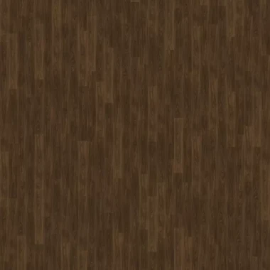 Ламинат Quick Step Classic Дуб мокко коричневый