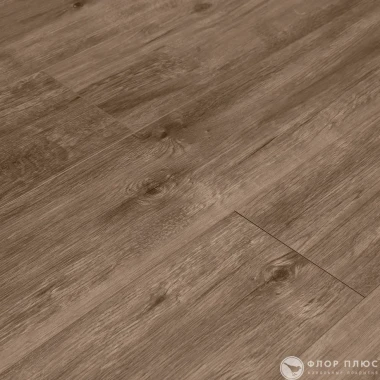ПВХ плитка ROYCE Sense LVT  G718 Дуб Луксор
