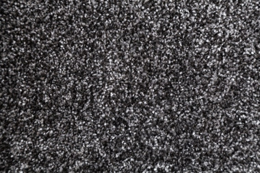 Ковролин BONKEEL Zea 98 (нарезка)