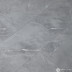   (SPC) ROYCE Quadro Q1956  