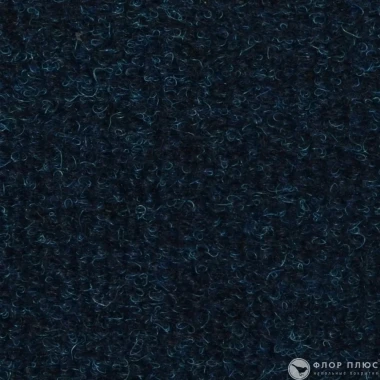 Ковролин BONKEEL Next Blue