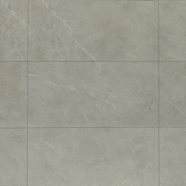 Кварцевый ламинат (SPC) L'Quarzo Estetico Le2034 Claro