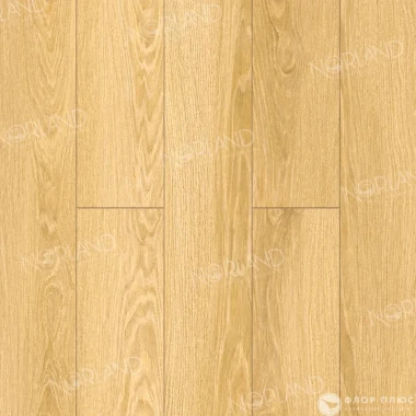 Ламинат Norland Elegant Strong Дуб Тавора LF302-07