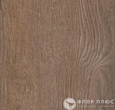   Forbo Effekta Standard Rustic Fine Oak ST
