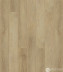 Кварцевый ламинат (SPC) BONKEEL Line 347