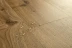 ПВХ плитка Quick Step Vinyl Flex LIV Дуб кантри коричневый