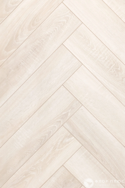 Ламинат JOSS BEAUMONT GUSTO ШЕЛИЯ