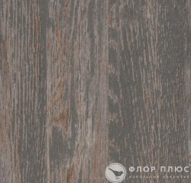   Forbo Allura Wood Grey reclaimed wood