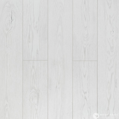 Ламинат Kronostar Synchropolis Дуб Хейз