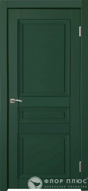    (Decanto) 3  