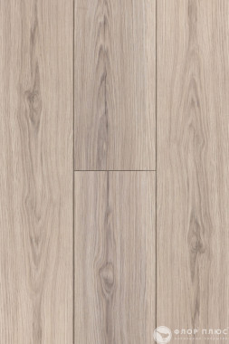 Ламинат JOSS BEAUMONT VERTU ДУБ ГАЛЬСКИЙ