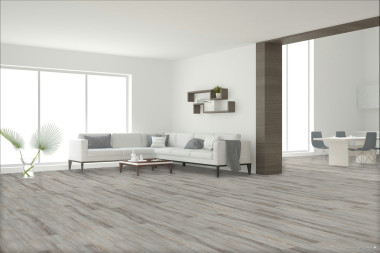 Ламинат JOSS BEAUMONT LIBERTE ШОДО