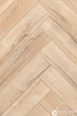 Ламинат JOSS BEAUMONT GUSTO ГОЙЕР