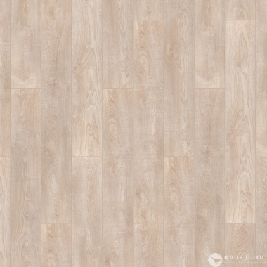 Ламинат Tarkett Cinema Брижит