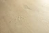   Quick Step Vinyl Flex FUSE   -