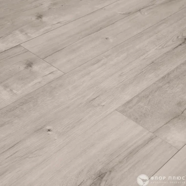 ПВХ плитка ROYCE Sense LVT G705 Дуб Кааба