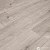 ПВХ плитка ROYCE Sense LVT G705 Дуб Кааба в Екатеринбурге