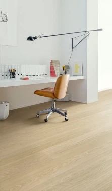   Quick Step Vinyl Flex FUSE    
