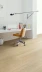   Quick Step Vinyl Flex FUSE    