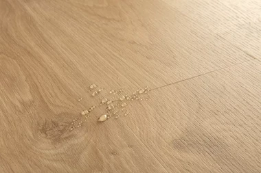   Quick Step Vinyl Flex LIV   
