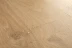   Quick Step Vinyl Flex LIV   