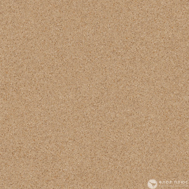 Линолеум Non Brend CRAFT GELIOS 1