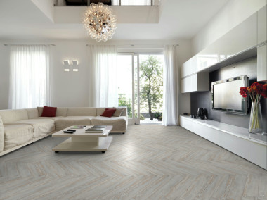 Ламинат JOSS BEAUMONT GUSTO КИПИАНИ